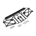Pikkukuva 3 / 3: Side Body Mount Set
