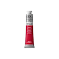 Pikkukuva 3 / 3: WINTON OIL COL 200ml Perm alizarin crimson (1) 468