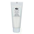 Pikkukuva 3 / 3: Origins Out Of Trouble-10 Minute Mask 75 ml