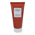 Pikkukuva 2 / 4: Comfort Zone Body Strategist Peel Scrub 200 ml Exfoliation