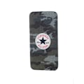Miniatyrbild 2 av 4: Converse Case Canvas iPhone 6/7/8/SE Camo Flerfärgad