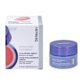 Miniatyrbillede 3 af 4: StriVectin Hyaluronic Omega Moisture Lip Mask 8.5 gr