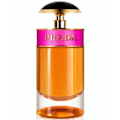 Pikkukuva 1 / 2: Prada Candy Edp 30ml