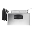 Pikkukuva 5 / 7: FRITEL Starter Deep Fryer 6 liters Gray