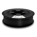Miniatyrbillede 1 af 2: ADDNORTH HT-PLA PRO Matt 1,75mm 750g Sort