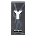 Pikkukuva 5 / 5: Yves Saint Laurent YSL Y For Men Edp Spray 200 ml