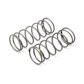 Pikkukuva 2 / 2: Big Bore Shock Spring (Gray/60Mm/74Gf/2Pcs)