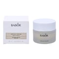 Miniatyrbillede 3 af 4: Babor Argan Cream 50 ml Nourishing,Hydrating,Smoothing