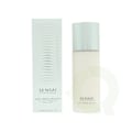 Miniatyrbillede 3 af 4: Sensai Cp Body Firming Emulsion 200 ml Anti Ageing Skincare