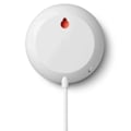Miniatyrbillede 4 af 4: Google Nest Mini Gen 2, Chalk