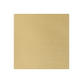 Miniatyrbild 4 av 4: Galeria Acrylic 500Ml Buff Titanium 060