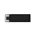 Pikkukuva 6 / 7: Kingston pendrive DT70 (128GB | USB-C)