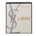Miniatyrbild 5 av 5: Yves Saint Laurent YSL Libre Giftset 100 ml, Shower Gel 50ml / Edp Spray 50ml