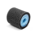Pikkukuva 1 / 3: Air Cleaner Foam Element Set (For #87198)