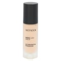 Miniatyrbillede 2 af 4: Skeyndor Skincare Age Preventing Foundation 30 ml #01