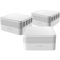 Pikkukuva 1 / 6: Strong Atria WiFi 6 Mesh AX3000 Home kit 3-pack