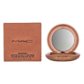 Pikkukuva 3 / 4: MAC Skinfinish Sunstruck Matte Bronzer 8 g Matte Medium Golden