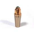 Pikkukuva 5 / 6: Cenocco CC-9083 3-in-1 Kasvohieronta