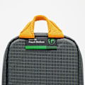 Miniatyrbillede 3 af 3: Lowepro Pouch Medium GearUp Medium GL Mørkegrå