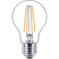 Pikkukuva 1 / 3: Philips LED classic 60W A60 E27 klassisk design