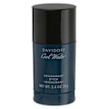 Miniatyrbillede 1 af 2: Davidoff Cool Water Man Deostick 75ml