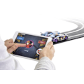 Miniatyrbild 4 av 7: Scalextric Spark Plug Dongle