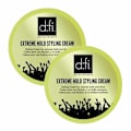 Pikkukuva 1 / 2: 2-pack D:fi Extreme Cream 75g+150g