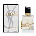 Miniatyrbillede 3 af 5: Yves Saint Laurent YSL Libre Edp Spray 50 ml