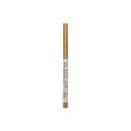 Miniatyrbillede 1 af 2: theBalm Mr Write Now Eyeliner Jac Bronze 0,28g