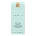 Miniatyrbild 4 av 4: Estee Lauder E.Lauder Advanced Night Repair 30 ml Synchronized Multi-Recovery Complex