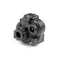 Pikkukuva 1 / 2: Transfer Case