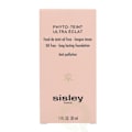 Pikkukuva 4 / 4: Sisley Phyto-Teint Ultra Eclat Oil Free Long Lasting Found. 30 ml #2 Soft Beige