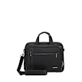 Miniatyrbillede 2 af 9: Samsonite Computertaske SPECTROLITE 3.0 15.6" Bailhandle Expandable Sort