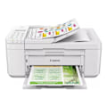 Miniatyrbillede 5 af 9: Canon PIXMA TR4751i Blækprinter