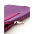 Pikkukuva 3 / 4: Samsonite COLORSHIELD Sleeve 10,2" Rosa