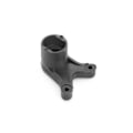 Miniatyrbild 1 av 2: BLACKZON Steering arm
