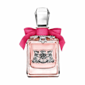 Pikkukuva 2 / 2: Juicy Couture La La Edp 100ml