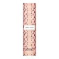 Miniatyrbild 4 av 4: Jimmy Choo Woman Body Lotion 150 ml