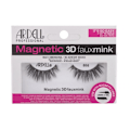 Pikkukuva 1 / 2: Ardell Magnetic 3D Faux Mink 858