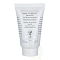 Miniatyrbild 2 av 4: Sisley Deeply Purifying Mask 60 ml