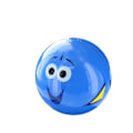 Miniatyrbillede 2 af 2: FINDING DORY FIND NEMO Højttaler Dory
