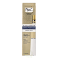 Miniatyrbild 4 av 4: ROC Retinol Correxion Wrinkle Correct Night Cream 30 ml