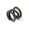 Pikkukuva 1 / 2: Slipper Clutch Spring 7X9X1.7Mm 3Coils