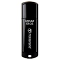 Pikkukuva 1 / 5: Transcend USB 3.0-minne J.Flash700 64GB (TS64GJF700)