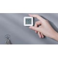 Pikkukuva 9 / 9: Xiaomi Mi Temperature and Humidity Monitor 2 -lämpö- ja kosteusmittari sisäkäyttöön