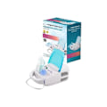 Miniatyrbillede 2 af 4: Esperanza Inhaler/Nebulizer Zephyr