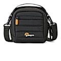 Pikkukuva 2 / 3: LOWEPRO Axelväska Tahoe CS 80 Svart