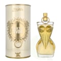 Pikkukuva 3 / 5: Jean Paul Gaultier Divine Edp Spray crate @ 1 bottle x 100 ml