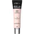 Pikkukuva 1 / 2: L'ORÉAL PARIS L'Oreal Paris Prime Lab Advanced Derm 24H Pore Minimizer 30ml