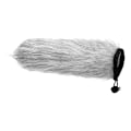 Miniatyrbillede 2 af 2: BOYA Deadkitten Windscreen